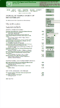 Mobile Screenshot of jnsp.org
